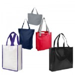 Shopper e Borse Tote personalizzate