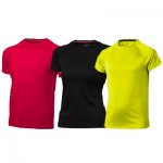 T-shirt e magliette personalizzate