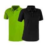 Polo personalizzate