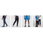 Pantaloni e Pantaloncini personalizzati