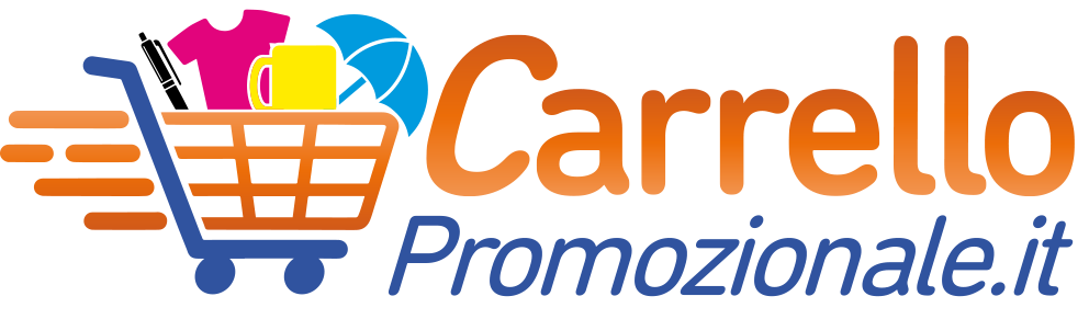 Carrellopromozionale.it