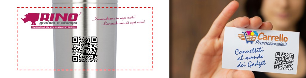 gadget-con-qrcode-e-NFC su Carrellopromozionale.it