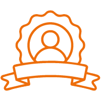 fedelta-al-brand-orange.png