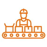 officina-interna-orange.png