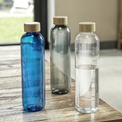Borracce Grande Capienza (750 ml - 1 litro)