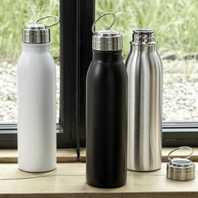 Borracce Media Capienza (500-750 ml)