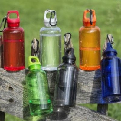 Borracce Piccola Capienza (250-500 ml)