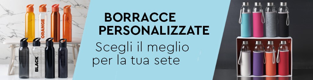 Magliette Personalizzate: La Guida Completa su Carrellopromozionale.it
