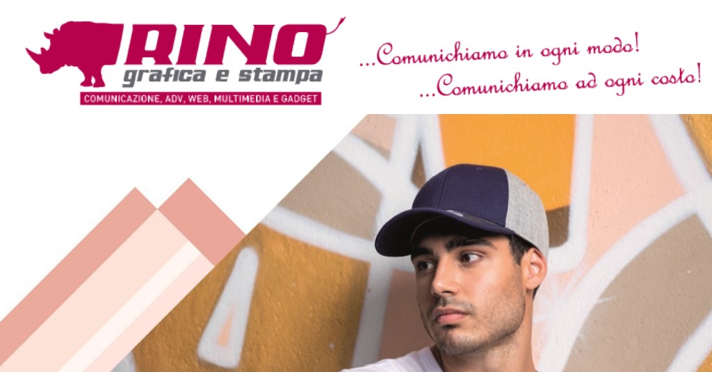 Cappellini Personalizzati: L'accessorio Economico e Perfetto per Ogni Occasione!