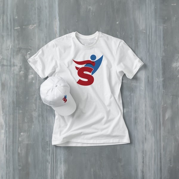 Cappellino Feniks a 5 pannelli su Carrellopromozionale.it