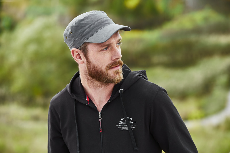 Cappellino San Diego su Carrellopromozionale.it