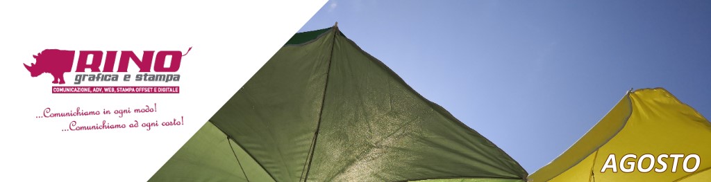 Calendario Eventi e Ricorrenze su Carrellopromozionale.it