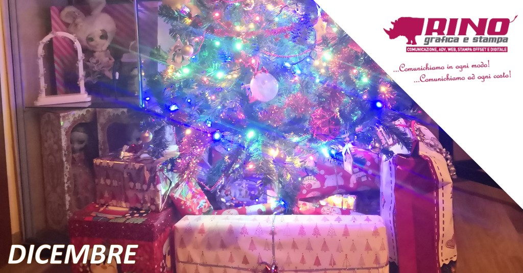 Calendario eventi e ricorrenze su Carrellopromozionale.it