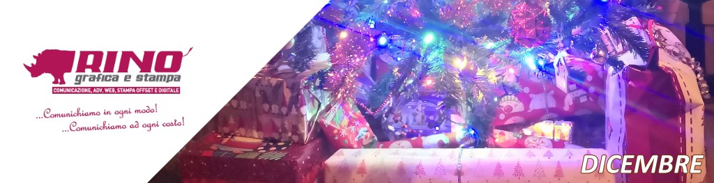 Calendario Eventi e Ricorrenze su Carrellopromozionale.it