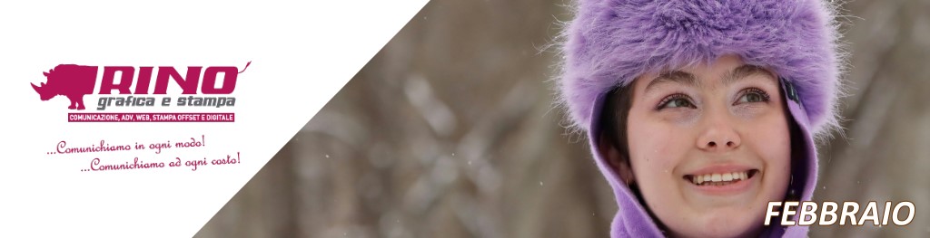 Calendario Eventi e Ricorrenze su Carrellopromozionale.it