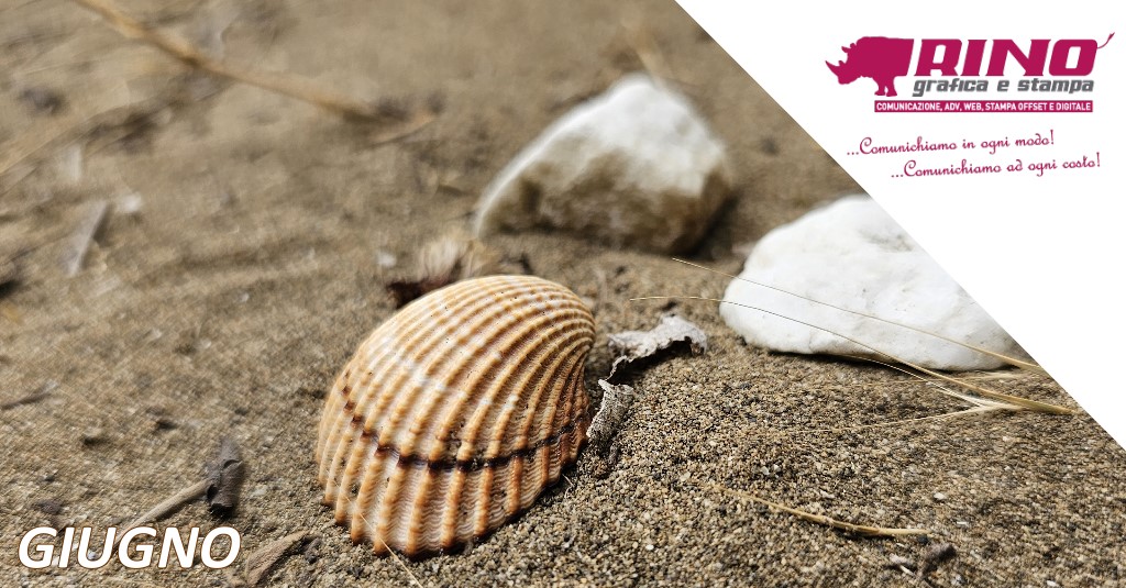 Calendario eventi e ricorrenze su Carrellopromozionale.it