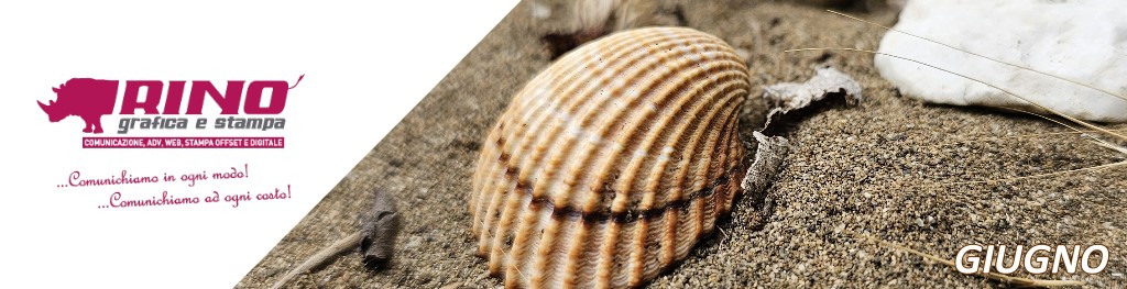 Calendario Eventi e Ricorrenze su Carrellopromozionale.it