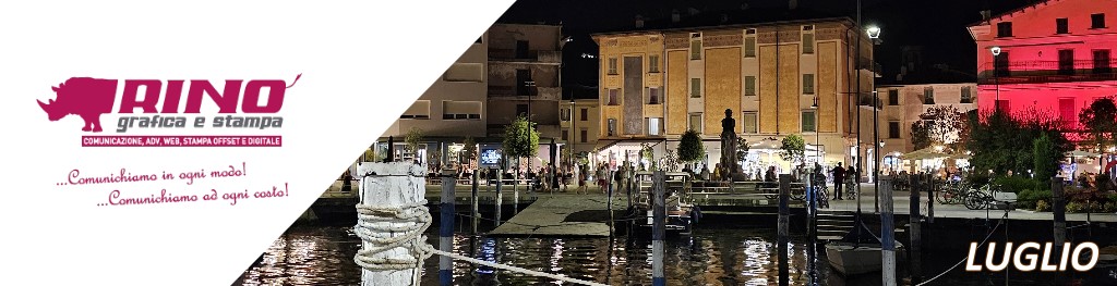 Calendario Eventi e Ricorrenze su Carrellopromozionale.it