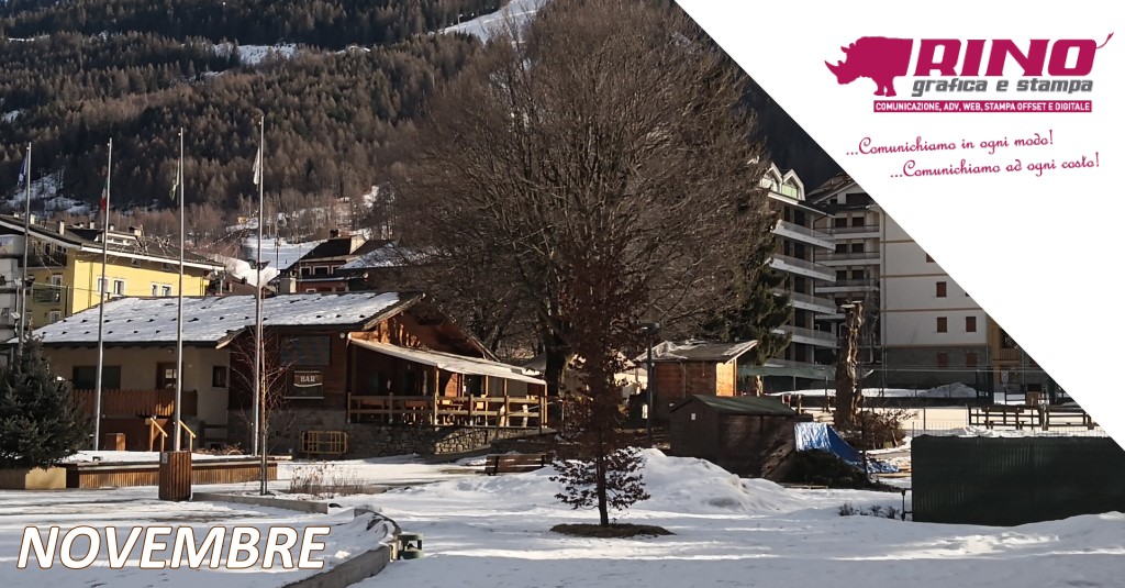 Calendario eventi e ricorrenze su Carrellopromozionale.it