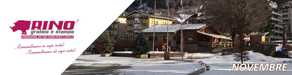 Calendario Eventi e Ricorrenze su Carrellopromozionale.it