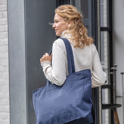 Saldi Invernali su Carrellopromozionale.it