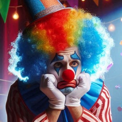 Blue Monday su Carrellopromozionale.it