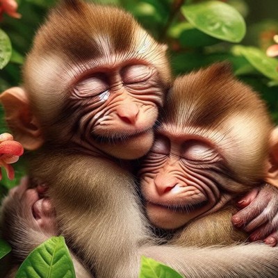 Giornata Mondiale dell'Abbraccio su Carrellopromozionale.it