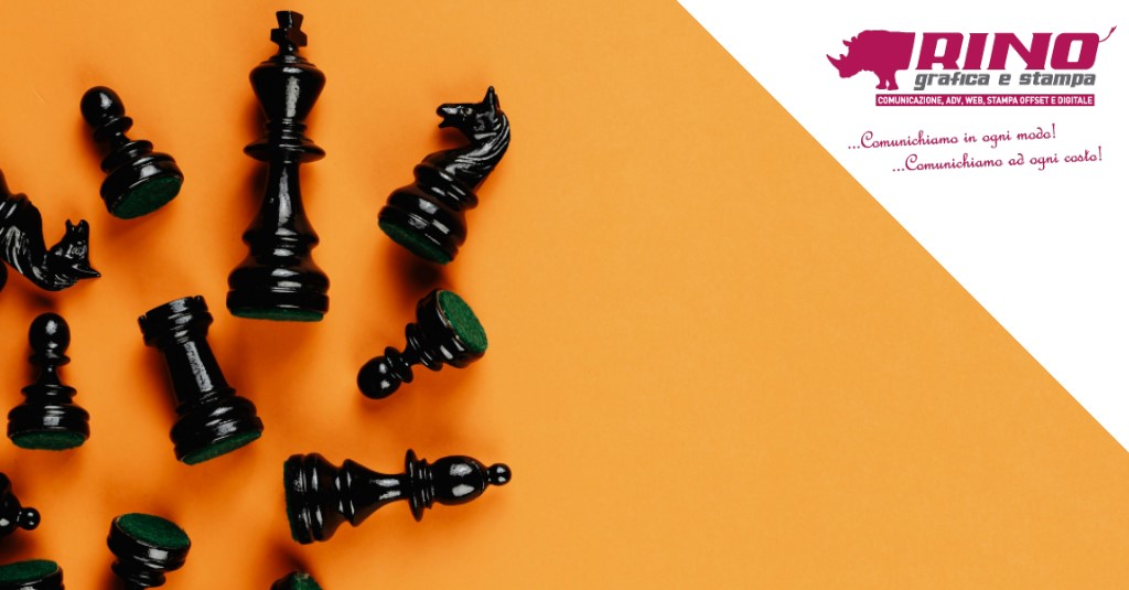 La Giornata Mondiale degli Scacchi: Celebrazione di un Gioco Universale su Carrellopromozionale.it