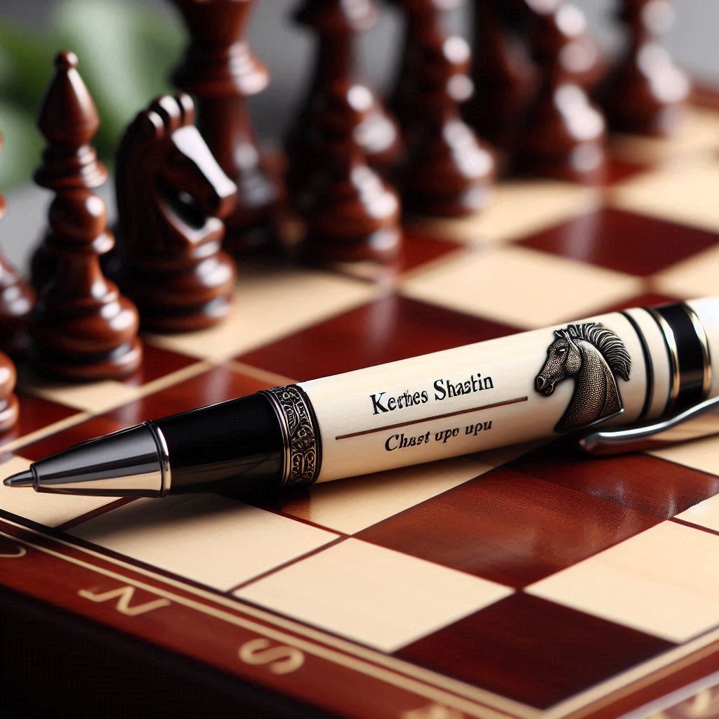 Giornata Mondiale degli Scacchi su Carrellopromozionale.it