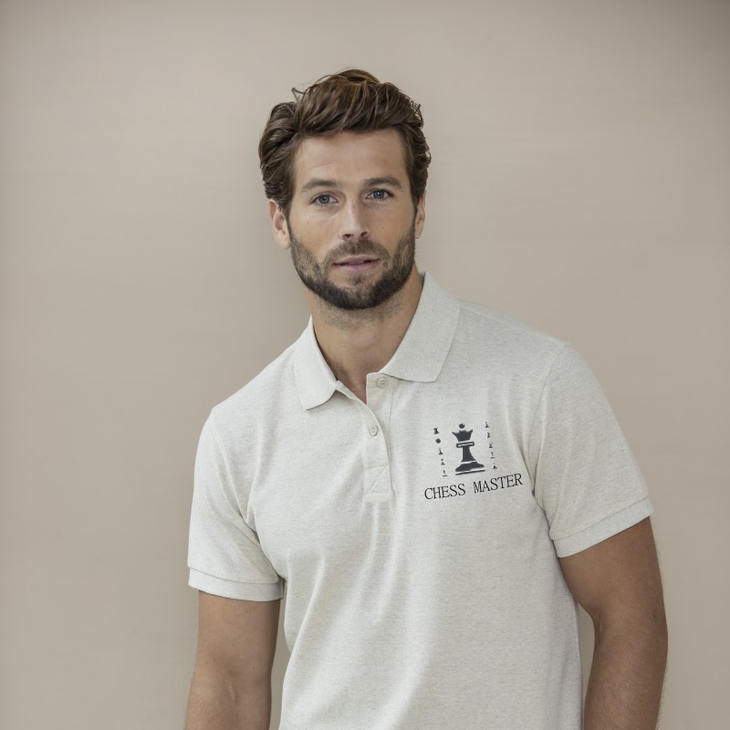 Polo personalizzate su Carrellopromozionale.it
