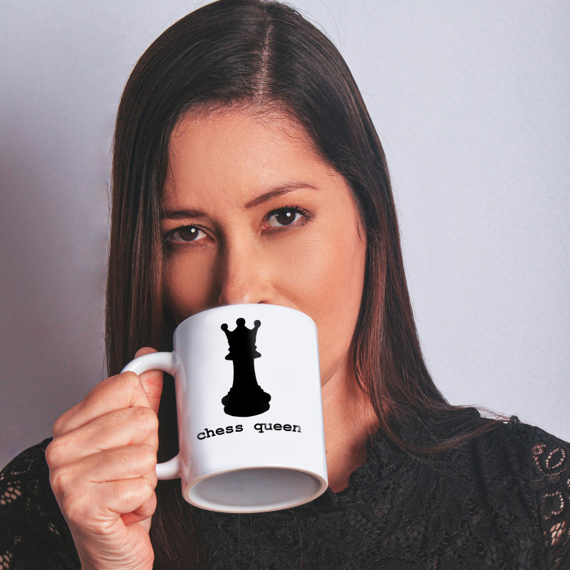 Tazze classiche personalizzate su Carrellopromozionale.it