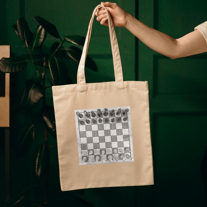 Shopper personalizzate su Carrellopromozionale.it