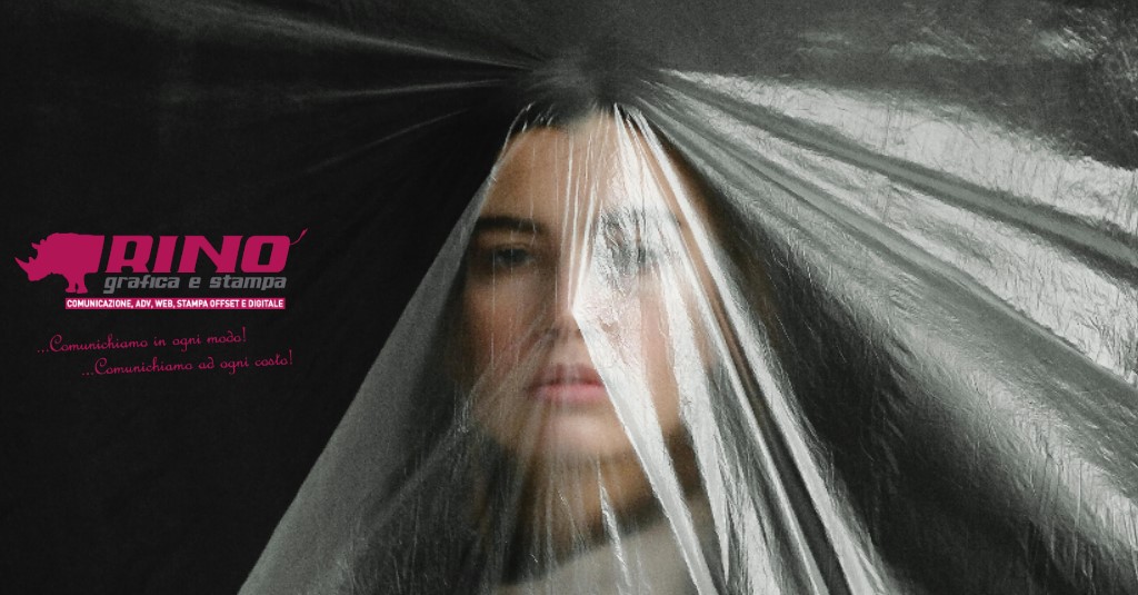 No Plastic Bag Day su Carrellopromozionale.it