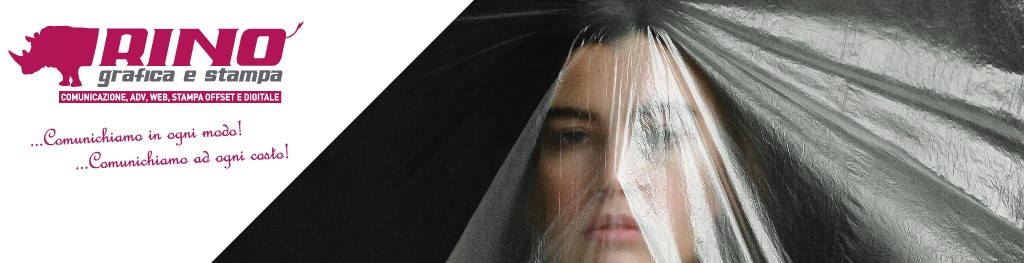 No Plastic Bag Day su Carrellopromozionale.it