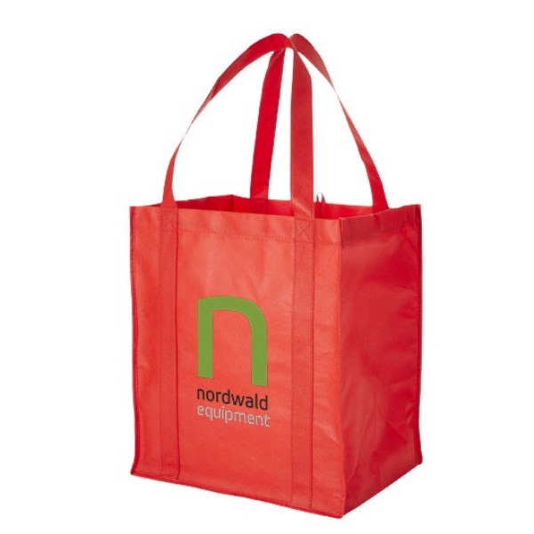 Shopper in TNT su Carrellopromozionale.it