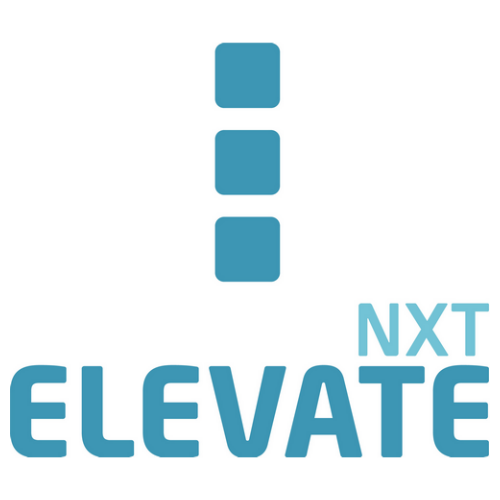 Elevate NXT