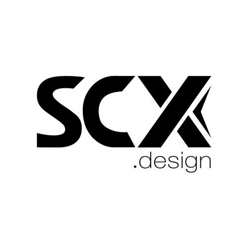 SCX.design