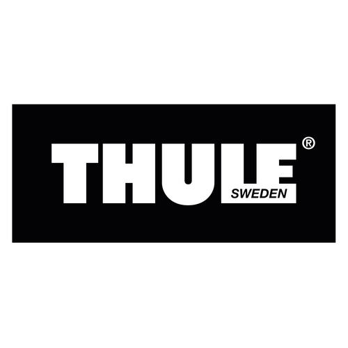 Thule