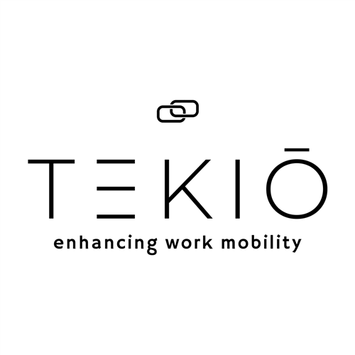 Tekiō®