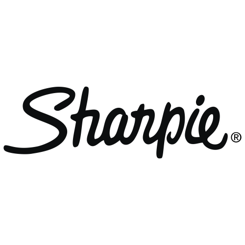 Sharpie®