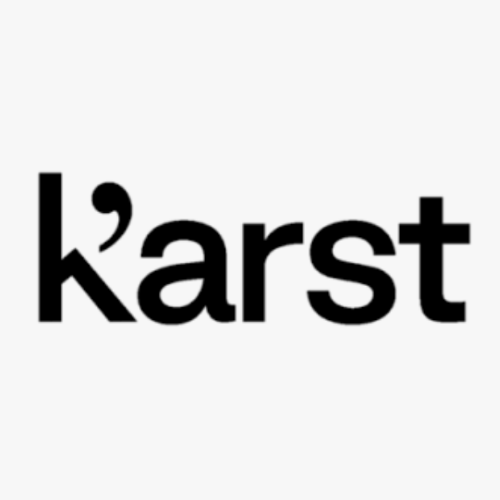 K'arst®