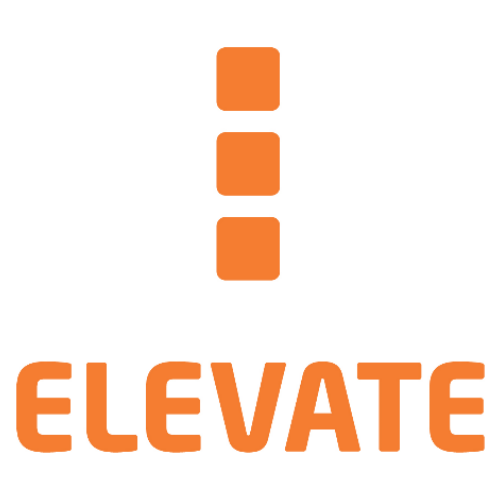 Elevate Life