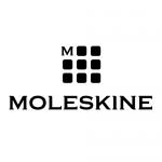 Moleskine