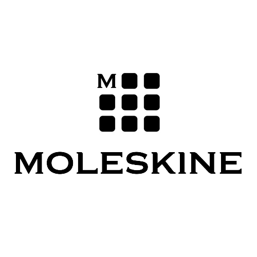 Moleskine