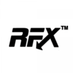 RFX™