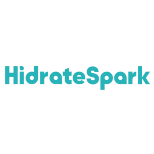 HidrateSpark®