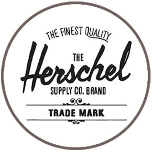 Herschel