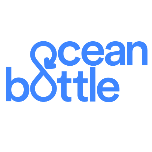 Ocean Bottle