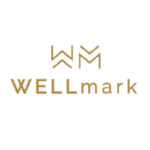 Wellmark