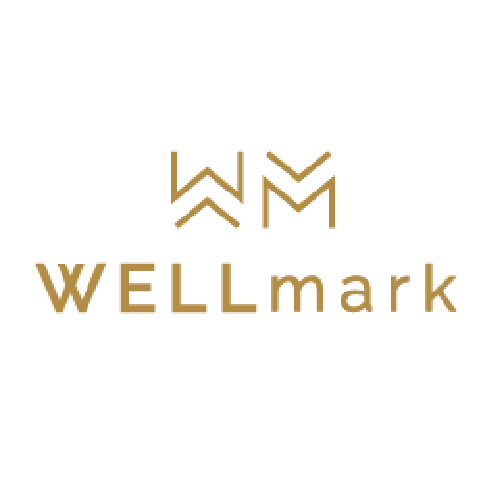 WELLmark